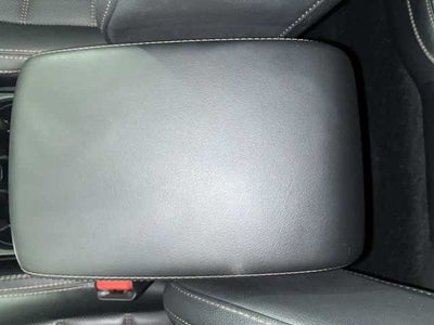 2018 Mazda Mazda CX-5 Grand Touring