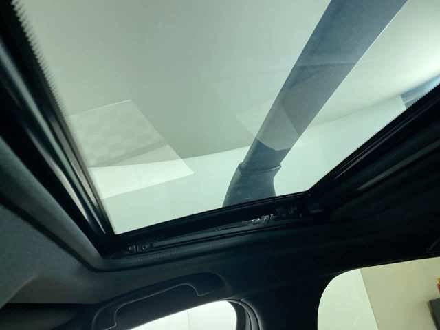 2025 Mazda Mazda CX-5 2.5 Turbo Signature