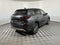 2025 Mazda Mazda CX-5 2.5 Turbo Signature