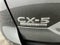 2025 Mazda Mazda CX-5 2.5 Turbo Signature