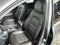 2025 Mazda Mazda CX-5 2.5 Turbo Signature