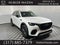 2025 Mazda Mazda CX-70 3.3 Turbo Preferred Package
