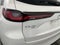 2025 Mazda Mazda CX-70 3.3 Turbo Preferred Package