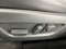 2025 Mazda Mazda CX-70 3.3 Turbo Preferred Package