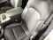2025 Mazda Mazda CX-70 3.3 Turbo Preferred Package