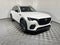 2025 Mazda Mazda CX-70 3.3 Turbo Preferred Package