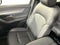 2025 Mazda Mazda CX-70 3.3 Turbo Preferred Package