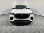 2025 Mazda Mazda CX-70 3.3 Turbo Preferred Package