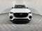 2025 Mazda Mazda CX-70 3.3 Turbo Preferred Package