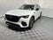 2025 Mazda Mazda CX-70 3.3 Turbo Preferred Package