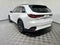 2025 Mazda Mazda CX-70 3.3 Turbo Preferred Package