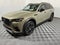 2025 Mazda Mazda CX-70 PHEV Premium Package