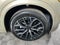 2026 Mazda Mazda CX-70 3.3 Turbo S Premium
