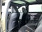 2026 Mazda Mazda CX-70 3.3 Turbo S Premium