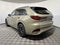 2026 Mazda Mazda CX-70 3.3 Turbo S Premium