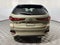 2026 Mazda Mazda CX-70 3.3 Turbo S Premium