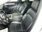 2025 Mazda Mazda CX-90 Preferred Package