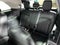 2025 Mazda Mazda CX-90 Preferred Package