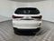 2025 Mazda Mazda CX-90 Preferred Package