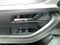2025 Mazda Mazda CX-90 Preferred Package