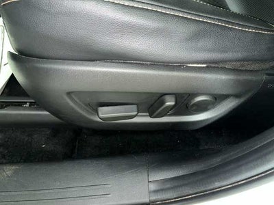 2025 Mazda Mazda CX-90 Preferred Package