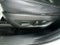 2025 Mazda Mazda CX-90 Preferred Package