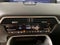 2025 Mazda Mazda CX-90 Preferred Package