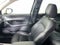 2025 Mazda Mazda CX-90 Preferred Package