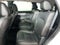 2025 Mazda Mazda CX-90 Preferred Package