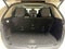 2025 Mazda Mazda CX-90 Preferred Package