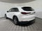 2025 Mazda Mazda CX-90 Preferred Package