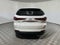 2025 Mazda Mazda CX-90 Preferred Package