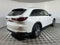 2025 Mazda Mazda CX-90 Preferred Package