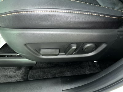 2026 Mazda Mazda CX-90 Preferred