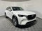2026 Mazda Mazda CX-90 Preferred