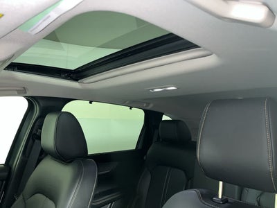 2026 Mazda Mazda CX-90 Preferred