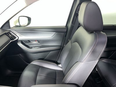 2026 Mazda Mazda CX-90 Preferred