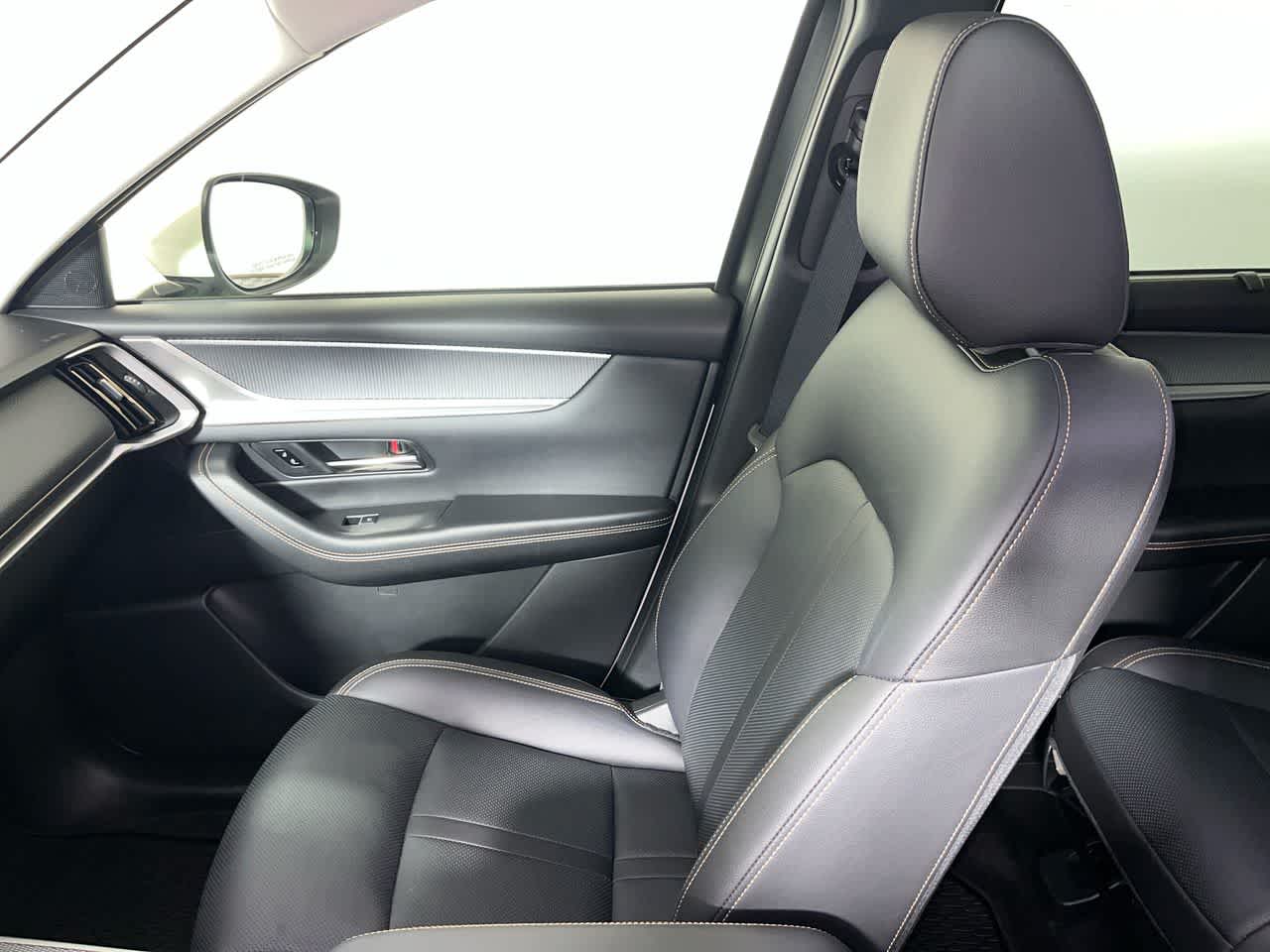 2026 Mazda Mazda CX-90 Preferred