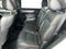 2026 Mazda Mazda CX-90 Preferred