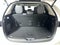 2026 Mazda Mazda CX-90 Preferred