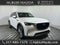 2026 Mazda Mazda CX-90 Preferred