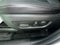 2026 Mazda Mazda CX-90 Preferred