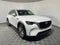 2026 Mazda Mazda CX-90 Preferred
