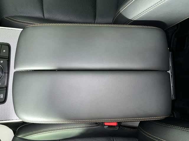 2026 Mazda Mazda CX-90 Preferred