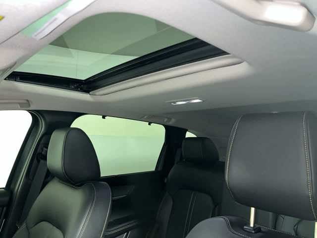 2026 Mazda Mazda CX-90 Preferred