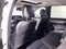 2026 Mazda Mazda CX-90 Preferred