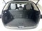 2026 Mazda Mazda CX-90 Preferred