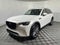 2026 Mazda Mazda CX-90 Preferred