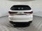2026 Mazda Mazda CX-90 Preferred