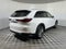 2026 Mazda Mazda CX-90 Preferred